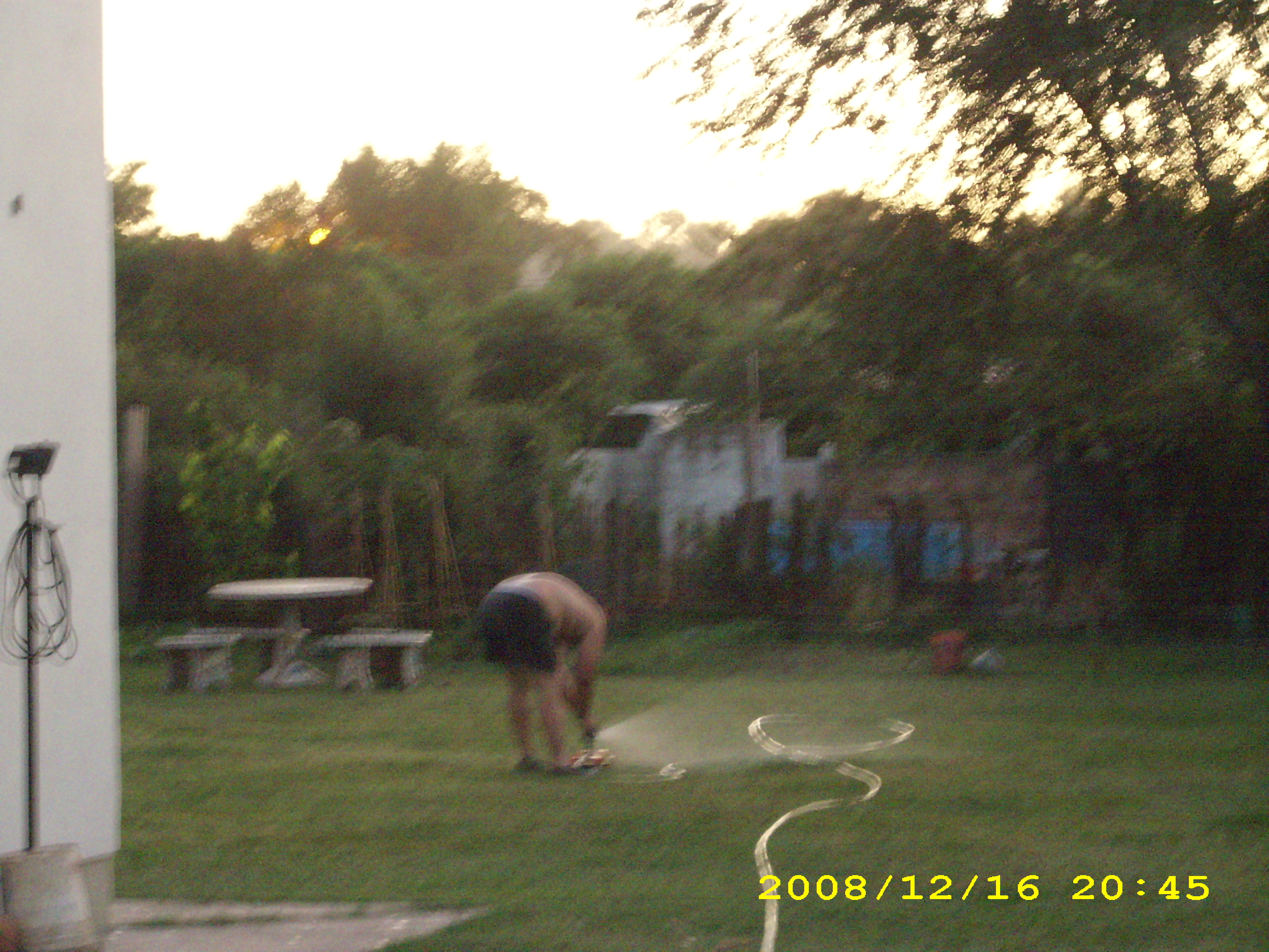 fotos/2008-12-04 - Casa habitaciones lavadero/IMG_1178.JPG